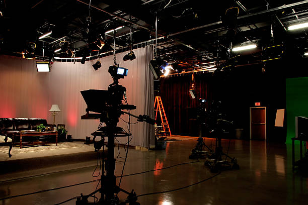 Estudio
